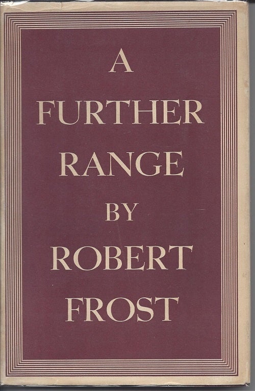 Robert Rutherford Books Robert Frost Books