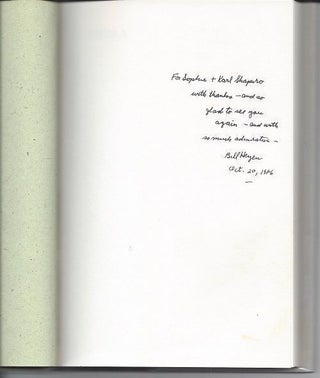 ERIKA: POEMS OF THE HOLOCAUST.